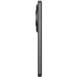 Смартфон ZTE Nubia Focus 5G 6/256GB Black **