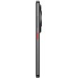 Смартфон ZTE Nubia Focus 5G 6/256GB Black **