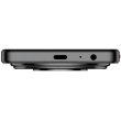 Смартфон ZTE Nubia Focus 5G 6/256GB Black **