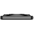 Смартфон ZTE Nubia Focus 5G 6/256GB Black **