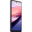 Смартфон ZTE Nubia Focus 5G 6/256GB Black **