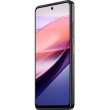 Смартфон ZTE Nubia Focus 5G 6/256GB Black **
