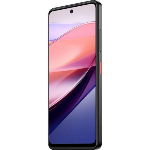 Смартфон ZTE Nubia Focus 5G 6/256GB Black **
