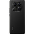 Смартфон Xiaomi Redmi Note 14 Pro 8/256GB Midnight Black **