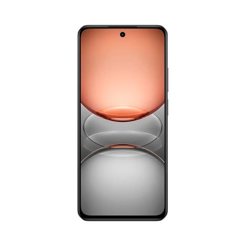 Смартфон Realme C75 (RMX3941) 8/128GB Storm Black **