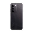Смартфон Realme C75 (RMX3941) 8/128GB Storm Black **