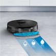Робот-пилосос Rowenta X-Plorer Serie 135+ Standart (RR91D5WH)