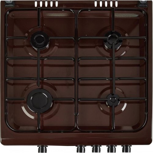 Плита газова Fiesta G 6403 SAD-B