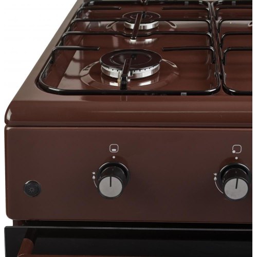 Плита газова Fiesta G 6403 SAD-B