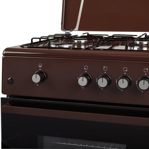 Плита газова Fiesta G 6403 SAD-B