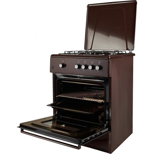 Плита газова Fiesta G 6403 SAD-B