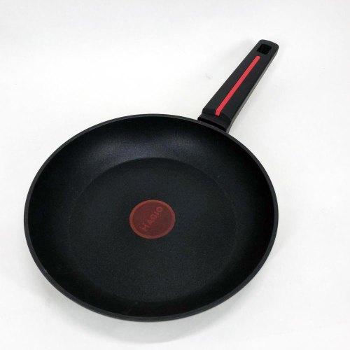 Сковорода Magio MG-1174