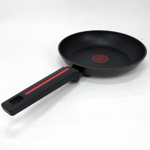 Сковорода Magio MG-1174