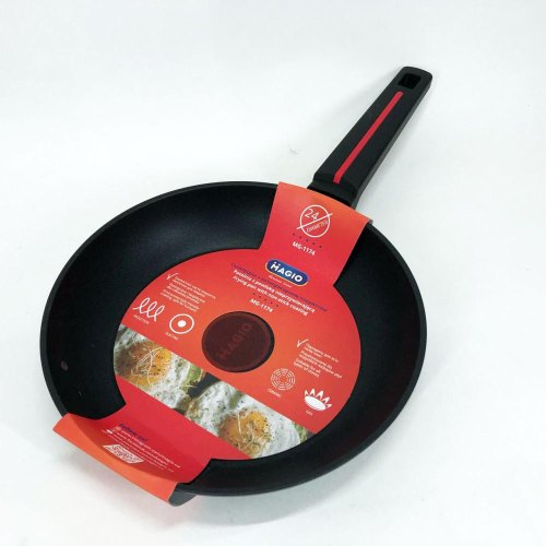 Сковорода Magio MG-1174