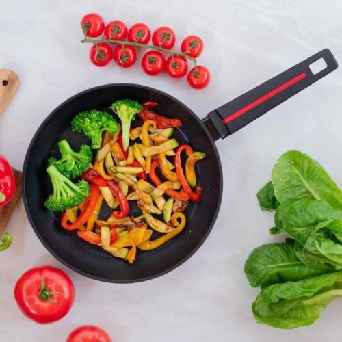 Сковорода Magio MG-1174