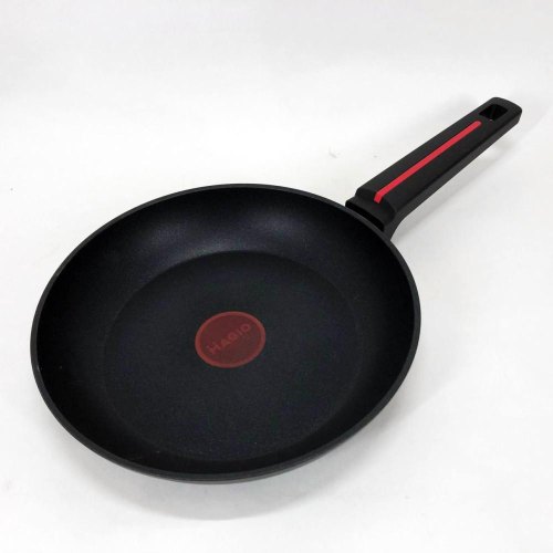 Сковорода Magio MG-1174