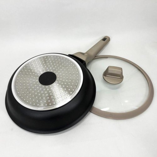 Сковорода Magio MG-1167