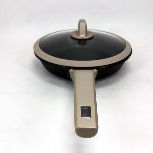 Сковорода Magio MG-1167