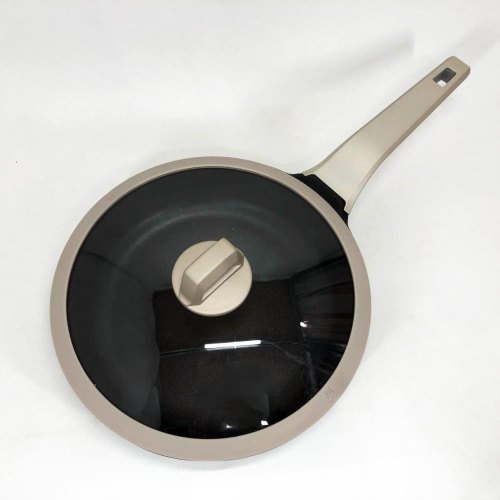 Сковорода Magio MG-1167