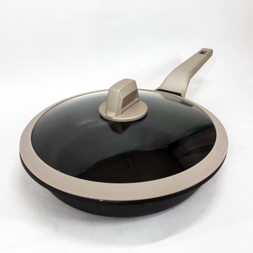 Сковорода Magio MG-1167