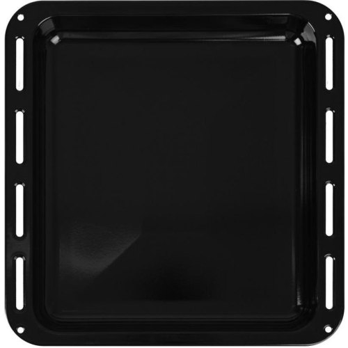 Плита комбінована Grifon C643T-CAWTGBD3