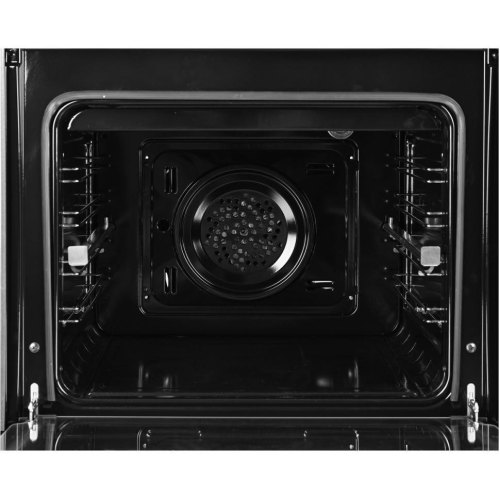 Плита комбінована Grifon C643T-CAWTGBD3