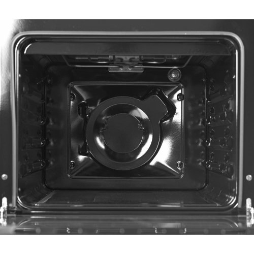 Плита комбінована Grifon C642W-MAB1