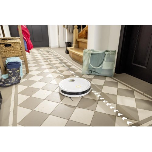 Робот-пилосос Karcher RCV 2 (1.269-670.0)