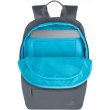 Рюкзак для ноутбука Rivacase 8264, для 13.3, Dark Grey