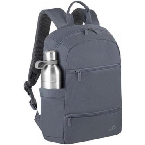 Рюкзак для ноутбука Rivacase 8264, для 13.3, Dark Grey