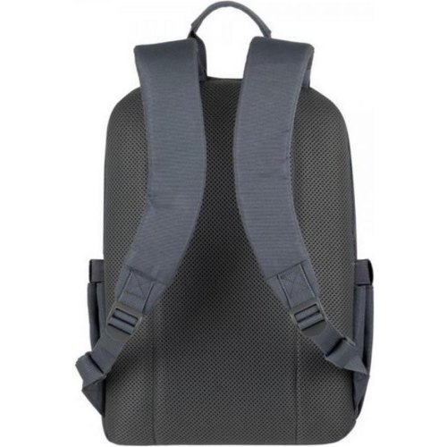 Рюкзак для ноутбука Rivacase 8264, для 13.3, Dark Grey