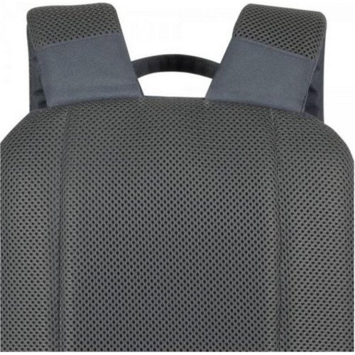 Рюкзак для ноутбука Rivacase 8264, для 13.3, Dark Grey