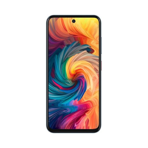 Смартфон ZTE Nubia V70 8/256GB Gray **