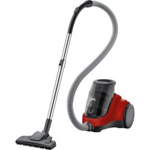 Пилосос AEG LX5-2-ANIM, Red