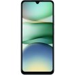 Смартфон Xiaomi Poco C71 4/128GB (Global) Blue **