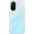 Смартфон Xiaomi Poco C71 4/128GB (Global) Blue **