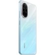 Смартфон Xiaomi Poco C71 4/128GB (Global) Blue **