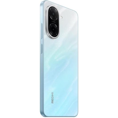 Смартфон Xiaomi Poco C71 4/128GB (Global) Blue **