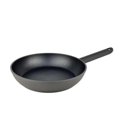 Сковорода Magio MG-1162