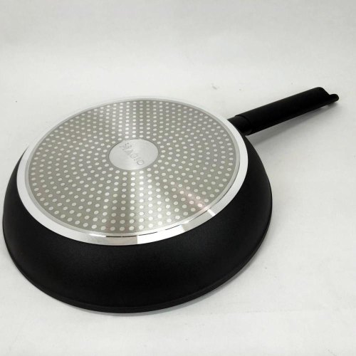 Сковорода Magio MG-1162