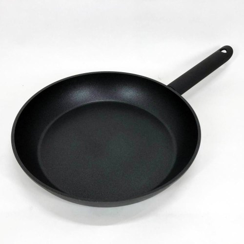 Сковорода Magio MG-1162