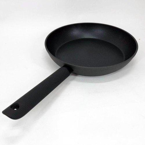 Сковорода Magio MG-1162