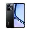 Смартфон Realme Note 60X (RMX3938) 3/64GB Marble Black **