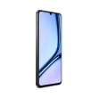 Смартфон Realme Note 60X (RMX3938) 3/64GB Marble Black **