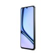 Смартфон Realme Note 60X (RMX3938) 3/64GB Marble Black **