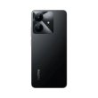 Смартфон Realme Note 60X (RMX3938) 3/64GB Marble Black **