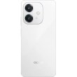Смартфон Oppo A3 4G 6/128GB Starlight White **