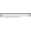 Смартфон Oppo A3 4G 6/128GB Starlight White **