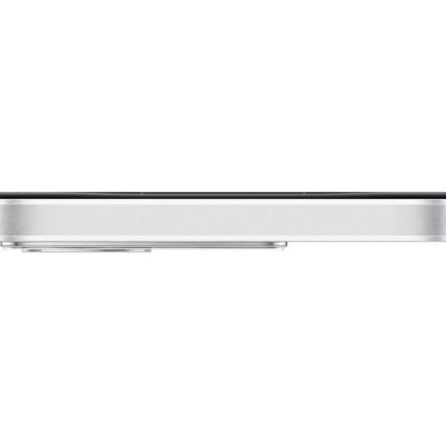Смартфон Oppo A3 4G 6/128GB Starlight White **