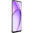 Смартфон Oppo A3 4G 6/128GB Starlight White **